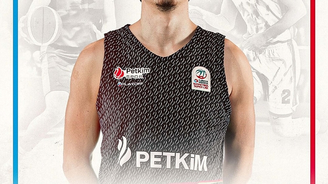 Aliağa Petkimspor, Boran ile anlaştı