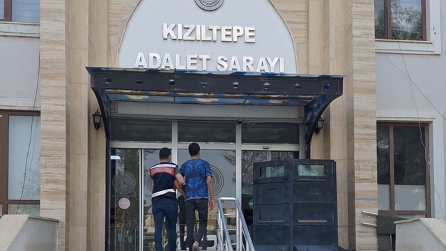 Galeri