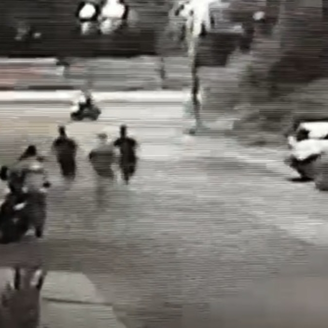 Mersin Valiliği'nden 'Çocuklar karakolda darbedildi' iddialarına ilişkin aç...