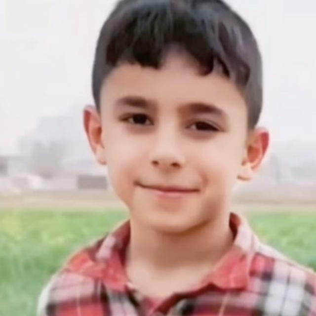 TIR'ın yakıt deposundaki patlamada yaralanan Berat, hayatını kaybetti