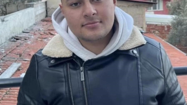 Lokantada garsonların kavgası: 1 ölü