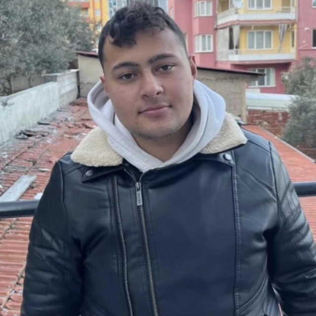 Lokantada garsonların kavgası: 1 ölü