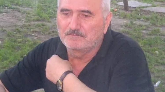 Galeri