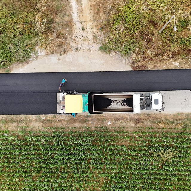 Sakarya'dan kısa kısa