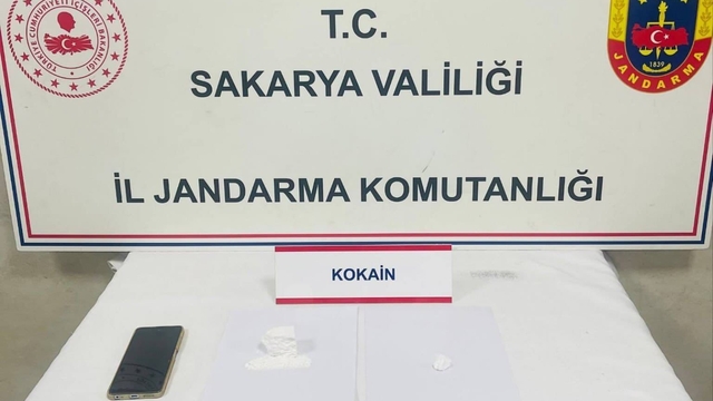 Galeri