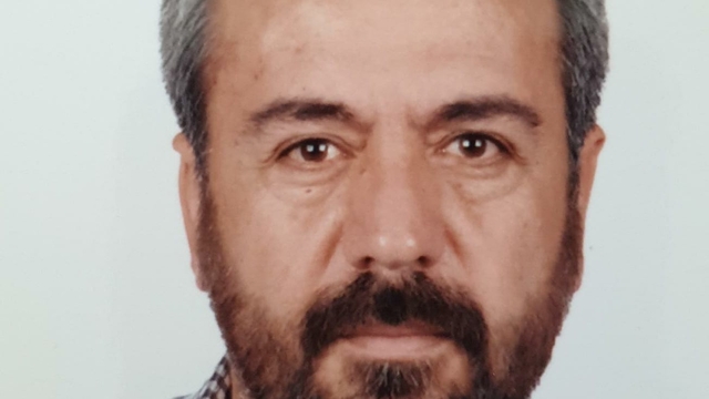 Erzurum'da DHA'ya 3 ödül