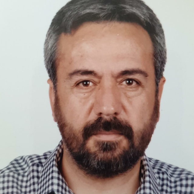 Erzurum'da DHA'ya 3 ödül