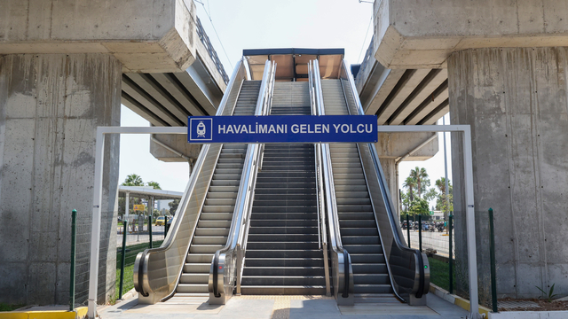 Galeri
