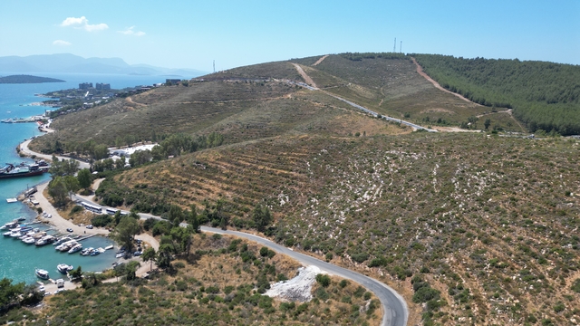 Galeri