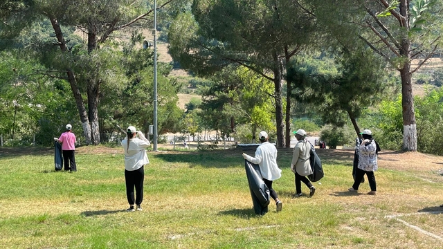 Galeri