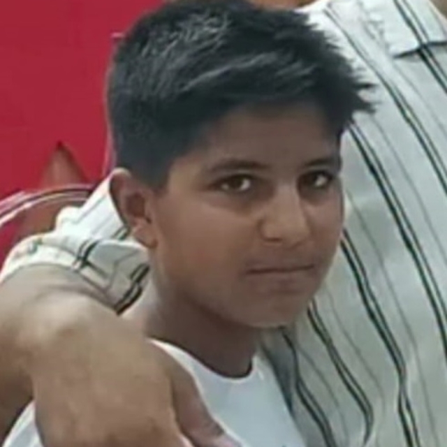 Yüksekten düşen Eyüp'ün ölümünde ihmali olduğu iddiasıyla tutuklandı