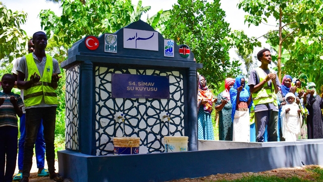 Galeri