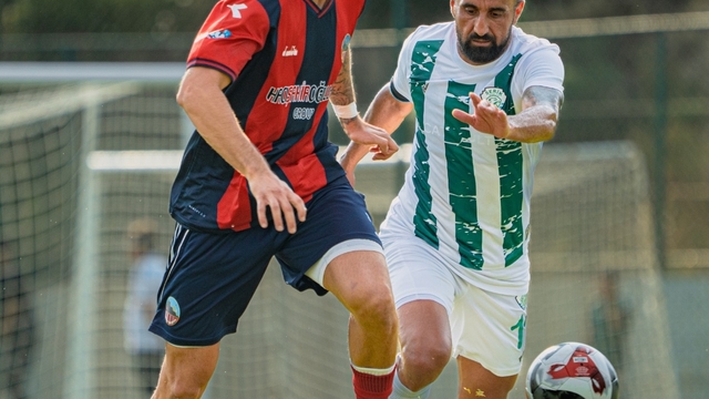 Mardin 1969 Spor, yeni sezona hazırlanıyor