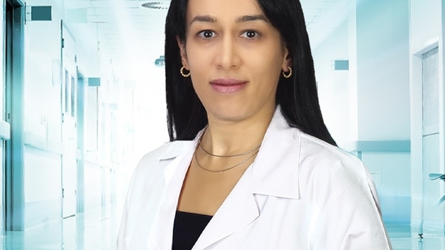 Yaz aylarında klima ve ani ısı değişimlerine dikkat