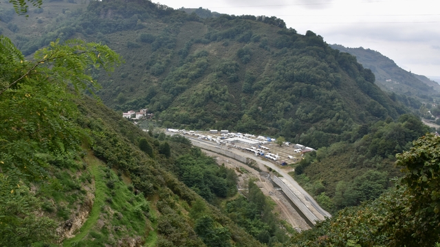 Galeri