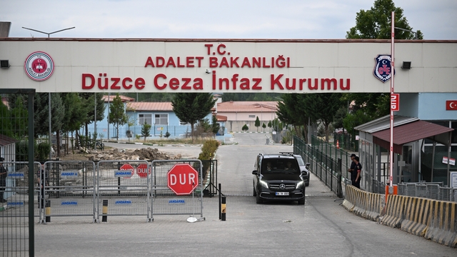 Galeri
