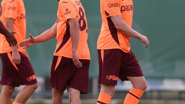 Lundstram, Hull City'e kiralandı