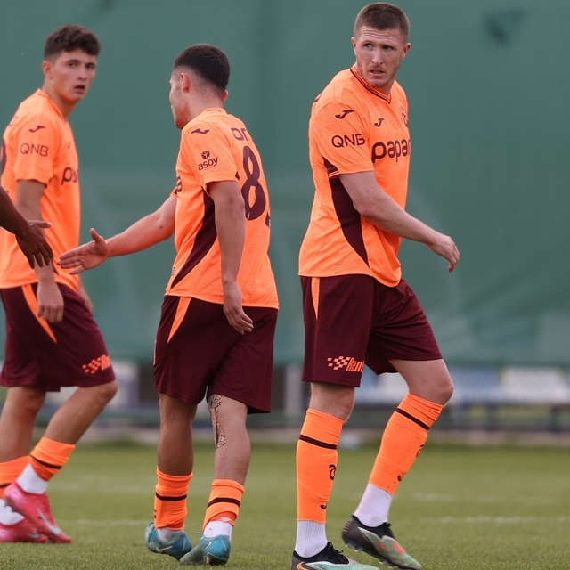 Lundstram, Hull City'e kiralandı