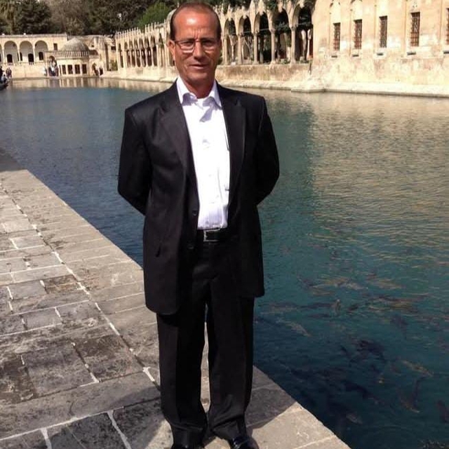 Adana'da arazi kavgası kanlı bitti: 2 ölü, 4 yaralı (2)