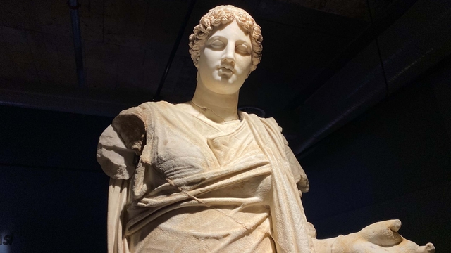 Galeri