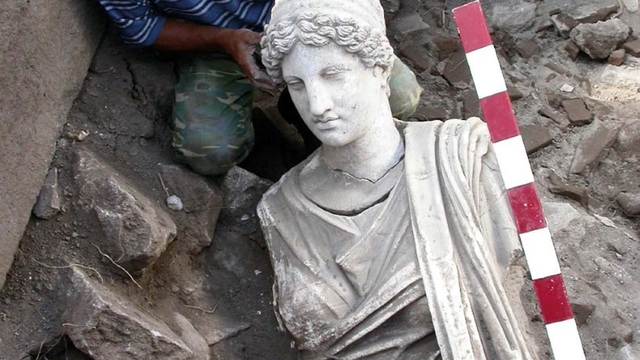 Galeri