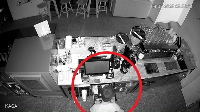 Hırsızlık şüphelilerine 'Fren' operasyonu: 11 tutuklama