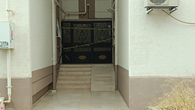 Galeri