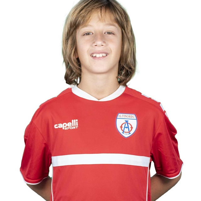 Altınordu transferde Galatasaray'la köprü kurdu