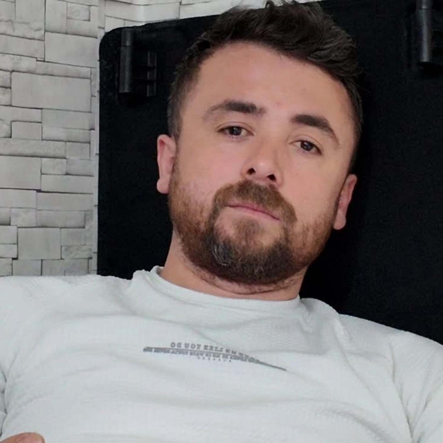 Kürek sörfü yaparken denize düşen Turgay'ın 8'inci günde sonra cansız beden...