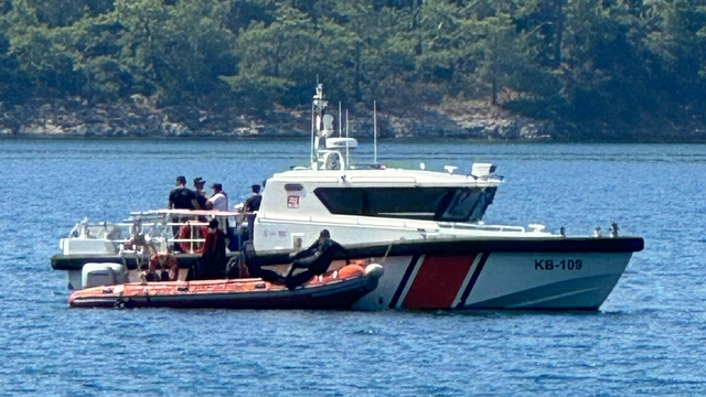Galeri