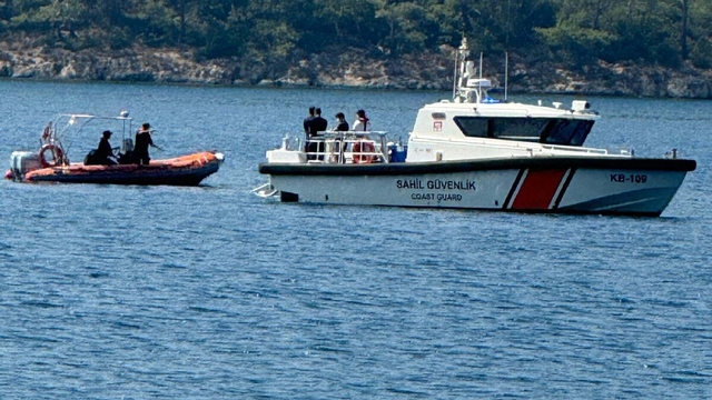 Galeri