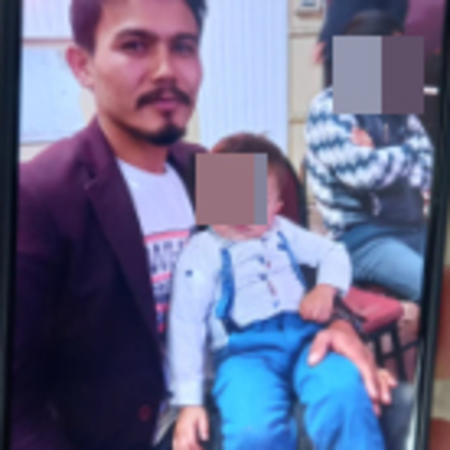 Pompalı tüfekle kuzenini öldürdü