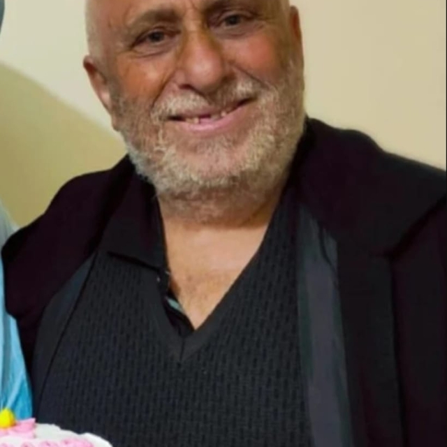 Kaybolduktan 10 gün sonrası fındık bahçesinde cesedi bulundu