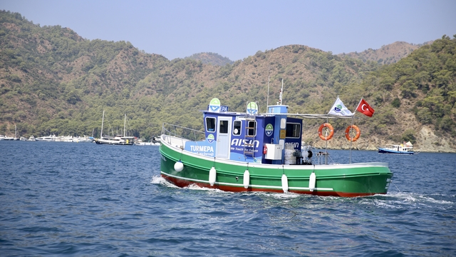 Galeri