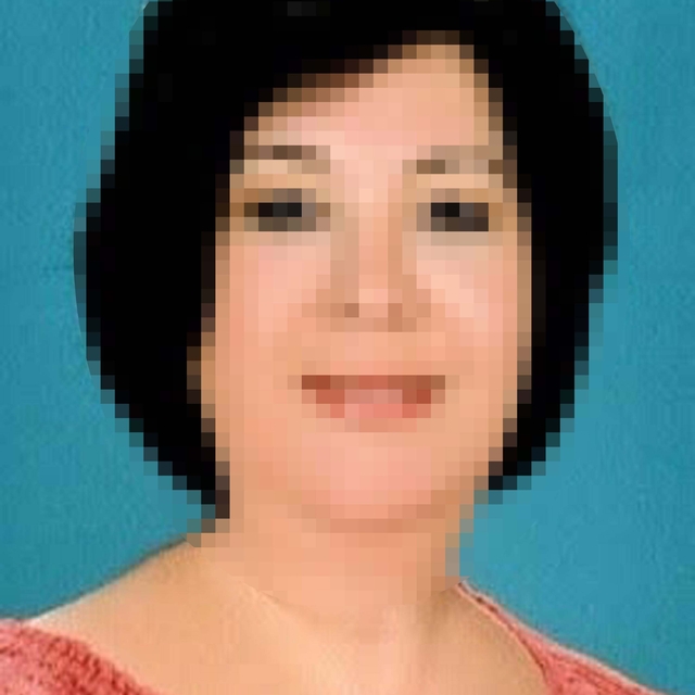 Çocuk doktoruna 'parayla bebek aldı' iddiasıyla gözaltı