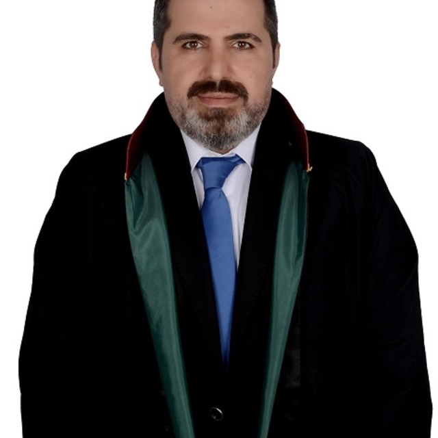 Avukat Tuğa: Bingöl'de boşanma, ceza, kadastro ve icra davalarında gözle gö...