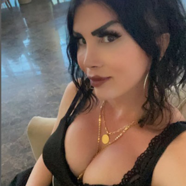 Antalya'daki cinayetin şüphelisi yakalandı