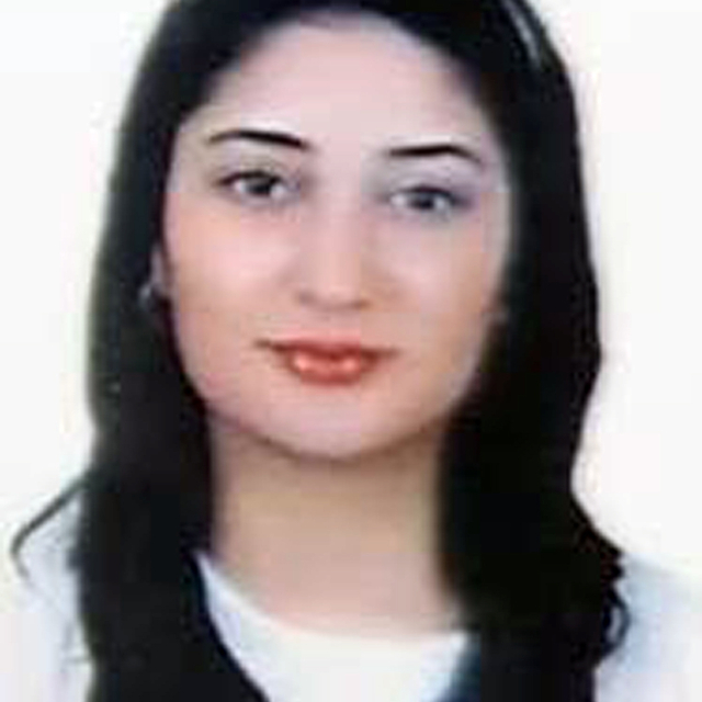 Hemşire eşini 'düğün hediyesi' satırla öldürmüş