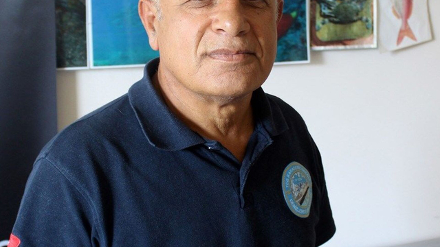 Galeri