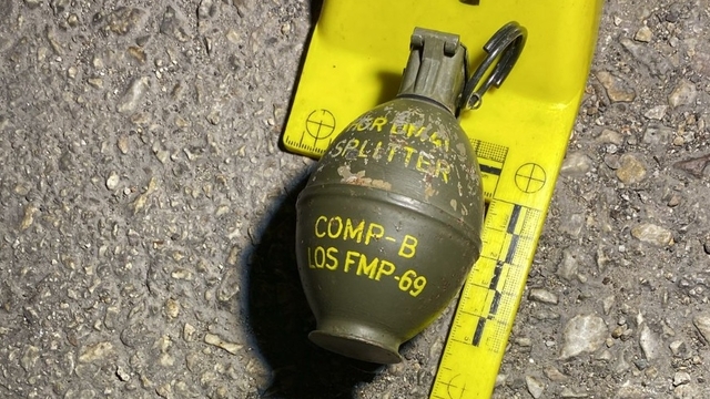 Bursa merkezli suç örgütü operasyonunun detayları ortaya çıktı