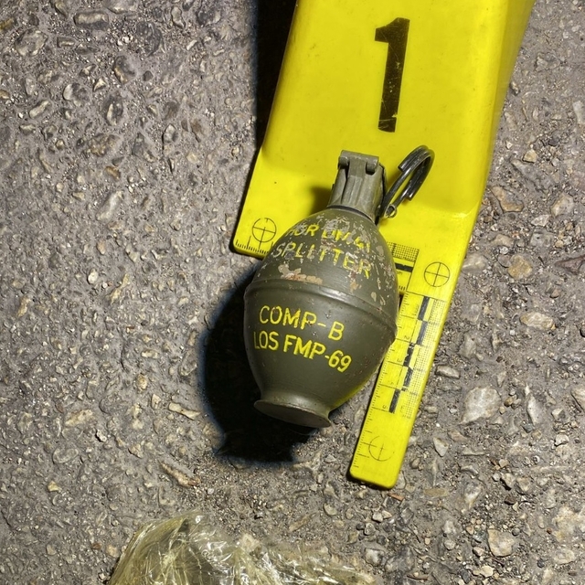 Bursa merkezli suç örgütü operasyonunun detayları ortaya çıktı