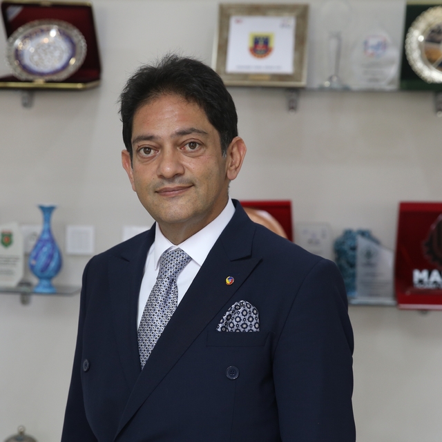 Erzurum'da kurulacak lisanslı depolar, Pasinler Ovası'na "can suyu" olacak