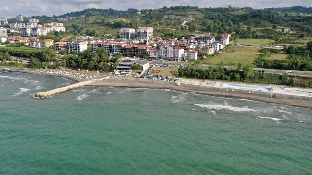 Galeri