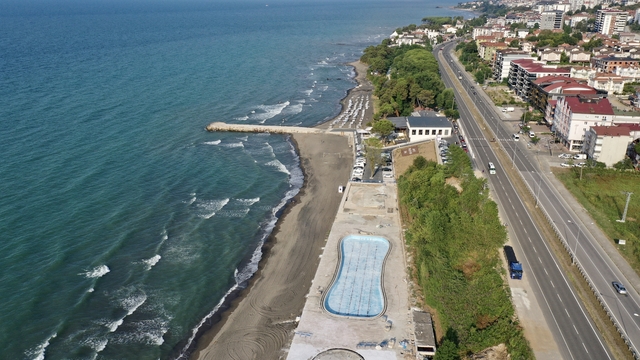 Galeri