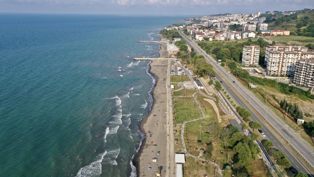 Galeri
