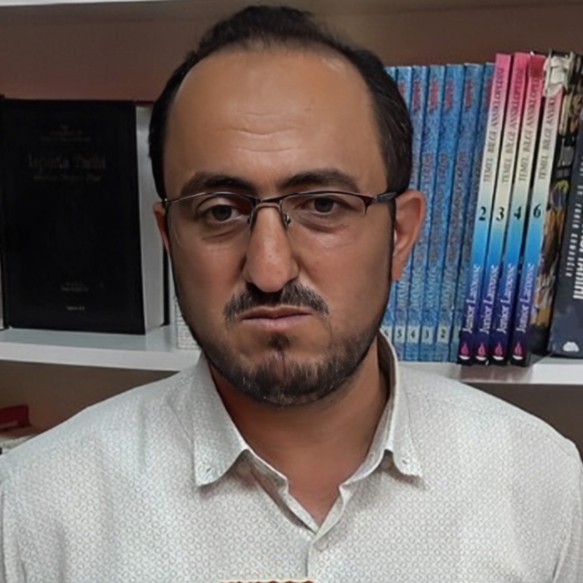 Isparta'da imam ve 2 kızının darbedildiği iddia edildi