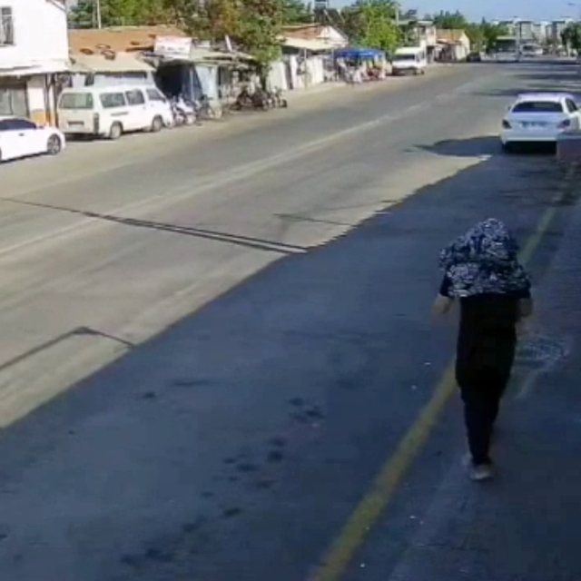 Antalya'daki cinayette şüphelinin ifadesi ortaya çıktı (2)