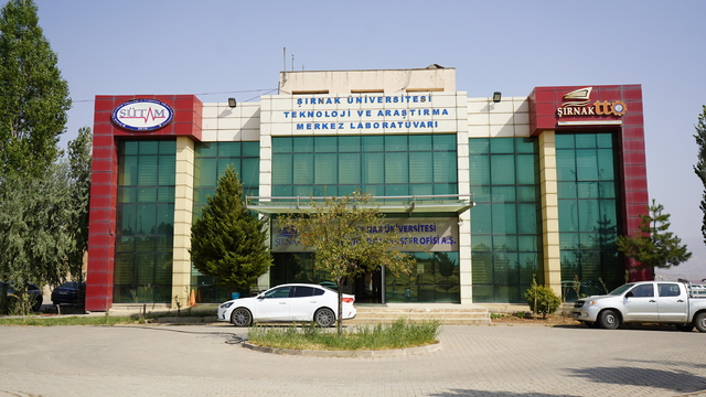 Galeri