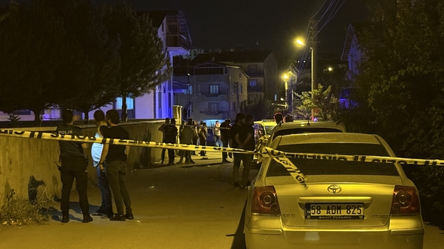 Kına gecesinde çıkan kavgada yaralanan 15 kişinin tedavisi sürüyor