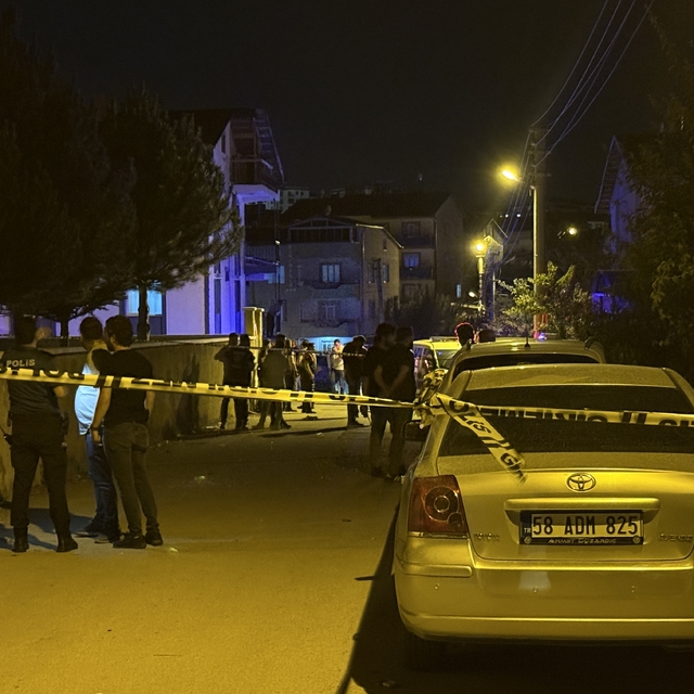 Kına gecesinde çıkan kavgada yaralanan 15 kişinin tedavisi sürüyor